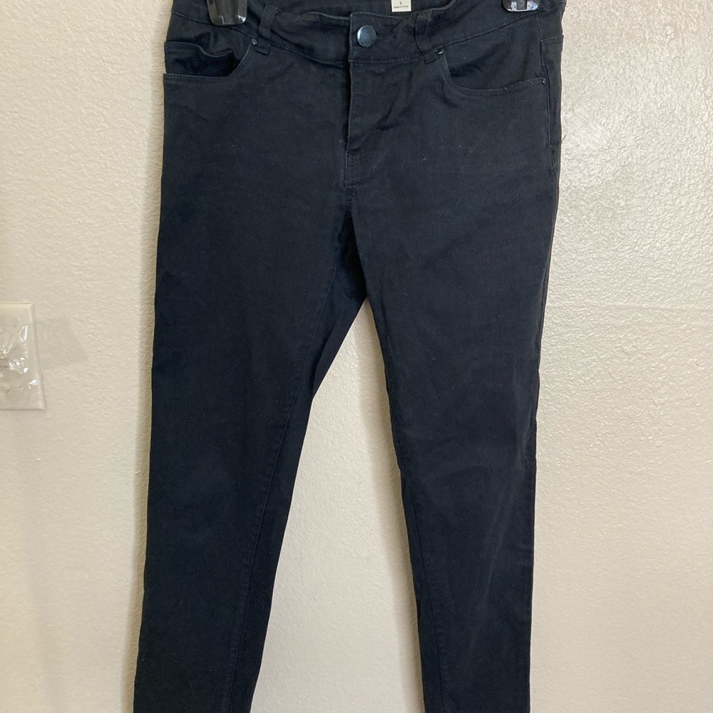 Jeans - Picture 6 of 9